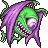 Plague