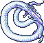 White Dragon