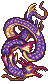 Ogopogo