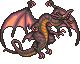 Dark Bahamut