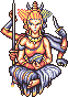 Asura