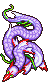 Leviathan