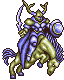 Odin