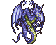 Bahamut