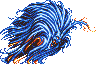 Zeromus