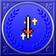 Sword of Myth