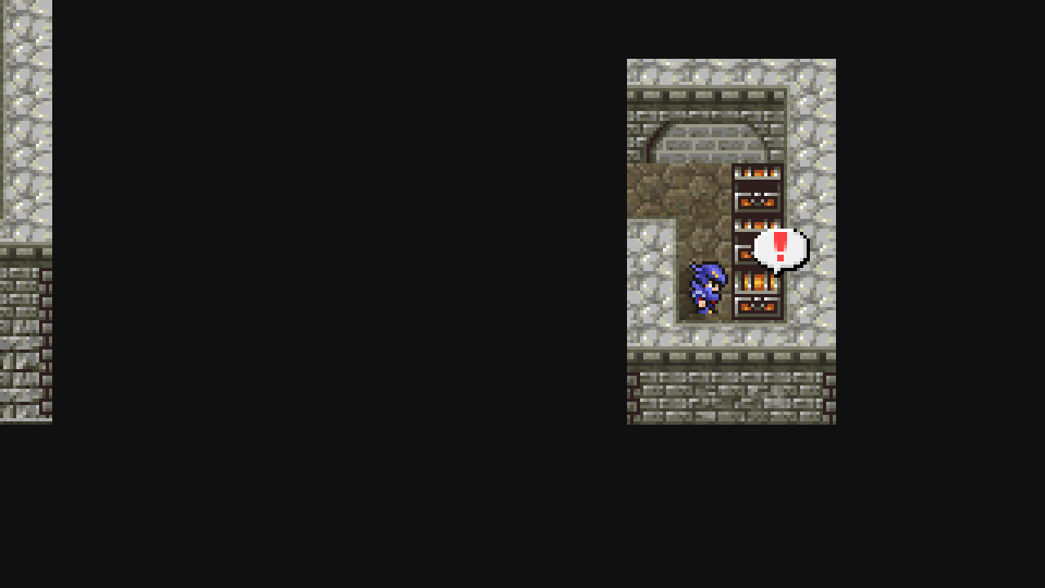 Ether - Throne Room secret passage (63/342)