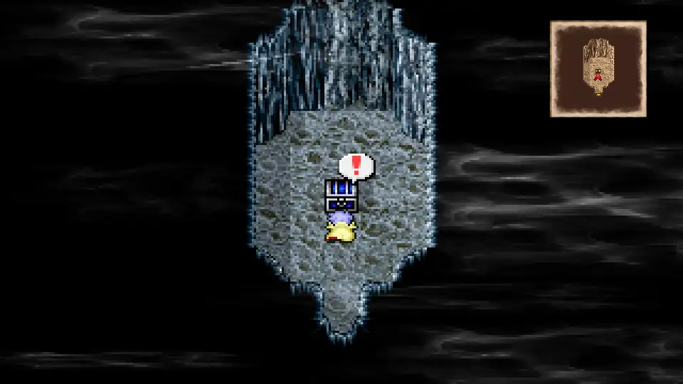 Elixir - B4 west room (319/342)