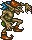 Goblin