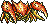 Devil Crab