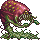 Stroper