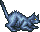 Stray Cat