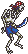 Skeleton