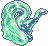 Calcruthl