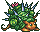 Gatling