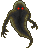 Crew Dust