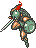 Sergeant