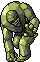 Stone Golem