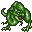 Mini Dragon