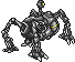 Prototype