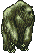 Sand Bear