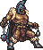 Ronkan Knight