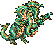 Ghidra