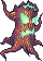 Treant