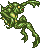 Merrow