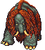 Neo Garula