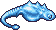 Birostris