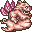 Fairy Orc