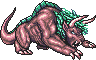 Kuza Beast