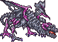 Shield Dragon