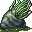 Aquathorn
