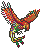 Poison Eagle