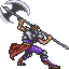 Reflect Knight