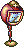 Level Tricker