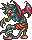 Imp