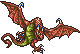 Wyrm