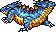 Twin Lizard
