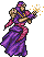 Reflect Mage