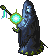 Black Warlock