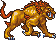 Bandercoeurl