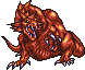 Red Dragon