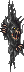 Shadow
