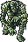 Mummy