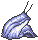 Slug