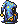 Tiny Mage