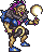 Berserker